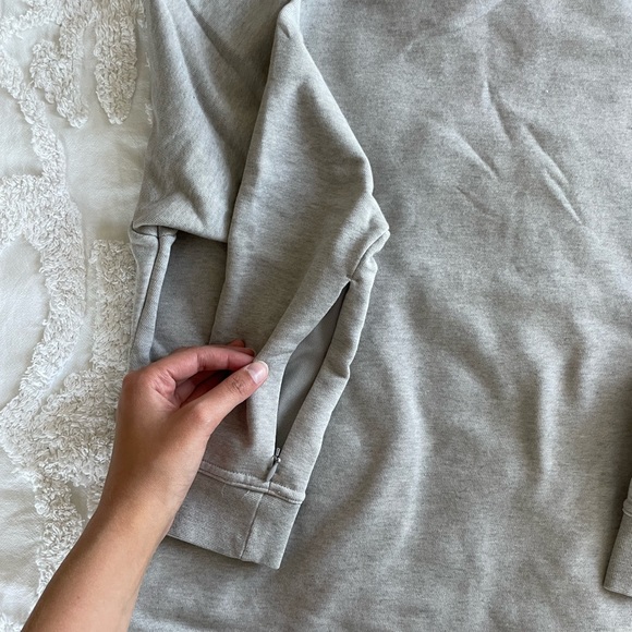 Nike sweatshirts - Picture 3 of 10